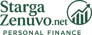 Logo serwisu